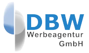 DBW Werbeagentur
