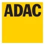 Logo ADAC