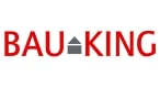 Logo BauKing