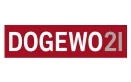 Logo Dogewo21