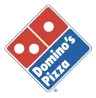 Logo Domino's Pizza