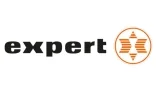 Logo expert