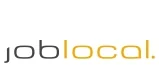 Logo joblocal