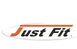 Logo Just Fit