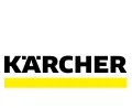 Logo Kärcher