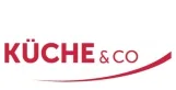 Logo Küche&Co