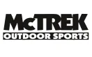Logo McTrek