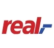 Logo real