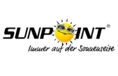 Logo Sunpoint