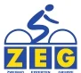 Logo ZEG